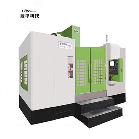 Vmc Vertical Machining Center Cnc Machine China Cnc Machine And Cnc