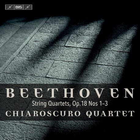 Beethoven String Quartets Op Vol Jazz Messengers