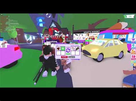 What People Offer For A Flyable Rideable Neon Legendary Dragon Roblox