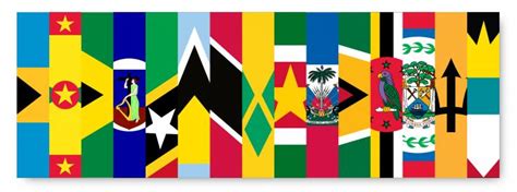 CARICOM Meeting Taking Place In SVG - NBC SVG