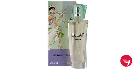 Eclat Новая Заря (The New Dawn) perfume - a fragrance for women