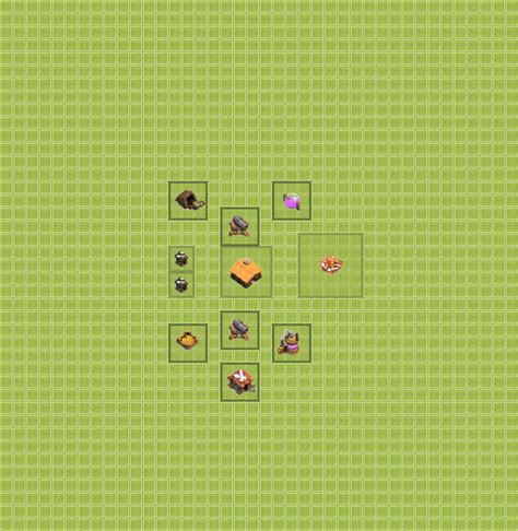 town hall level  base designs clash  clans app cheaters