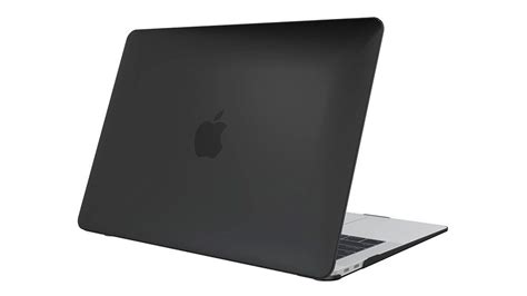 The best MacBook Pro Accessories | Creative Bloq