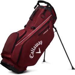 Golfbags Golftaschen Trends G Nstig Online Kaufen