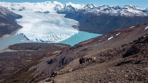 10 Mejores Hoteles En El Calafate Que Recomendamos Go Patagonic