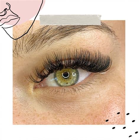 Rekomendasi Tempat Untuk Eyelash Extension Di Bali Flokq Blog