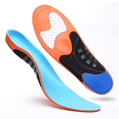 Orthotic Insole Manufacturers China Orthotic Insole Factory Suppliers