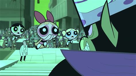 The Powerpuff Girls Movie 2002 Screencap Fancaps