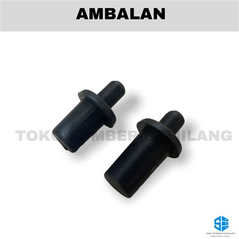 jual ambalan plastik ambalan duplo ambalan hidup  matiambalan
