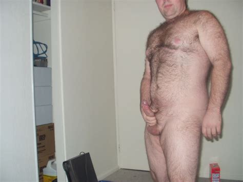 Just Me 5 Nude Pics XHamster