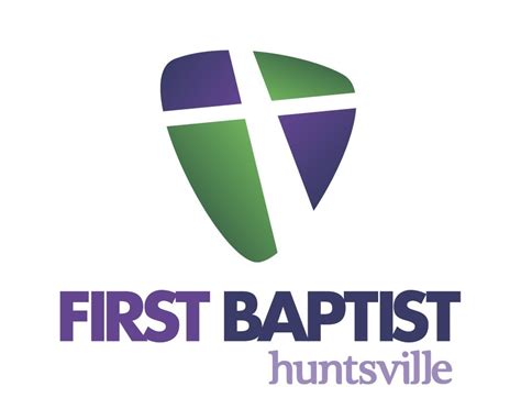 First Baptist Church of Huntsville