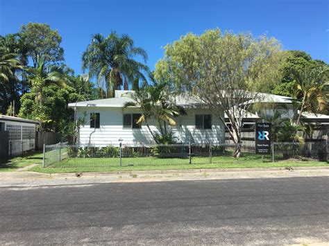 29 Dunn Street Cairns North Qld 4870 Au