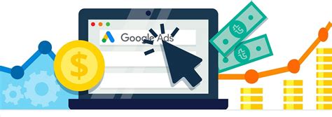 Qu Es Google Adsense Gu A Completa Para Principiantes Adsense Master