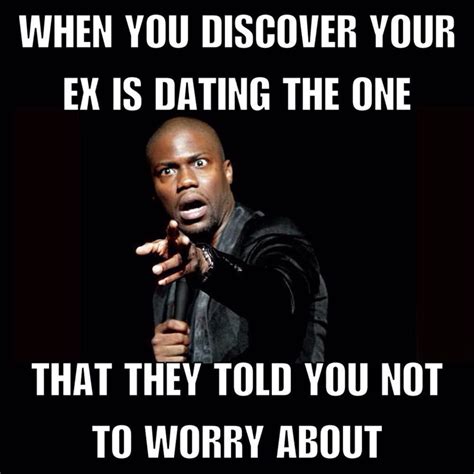 Funny Memes About Your Ex Tips On How You Can Get Your Ex Back Quick