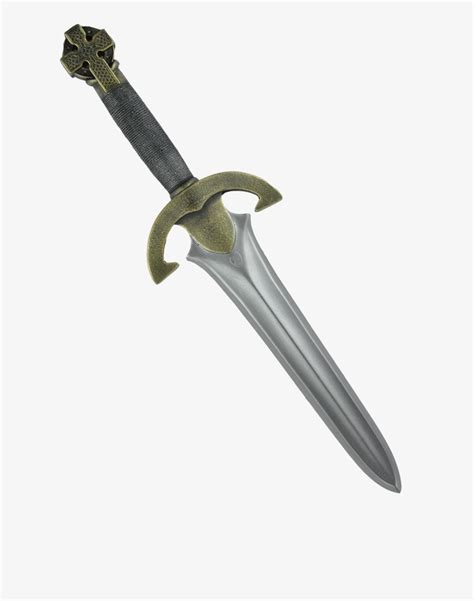 Dungeons And Dragons Dagger 700x1054 Png Download Pngkit