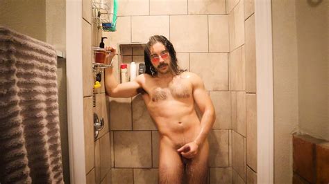 POV You Re Watching Porn Ambient Porn For Self Reflection Transcendental Meditation Drowning