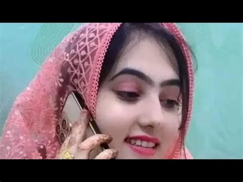 Rohingya T Series Songs Music New Videos YouTube