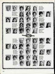 Antioch Community High School - Sequoia Yearbook (Antioch, IL), Class ...