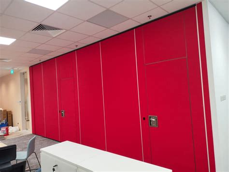 Operable Wall Operable Wall Singapore Movable Wall Partition