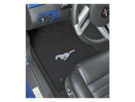 Lloyd Mats Velourtex Floor Liners Lyd Vt Realtruck