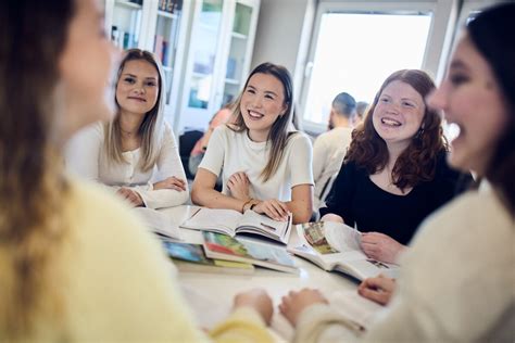 Försäljnings och serviceprogrammet Klaragymnasium