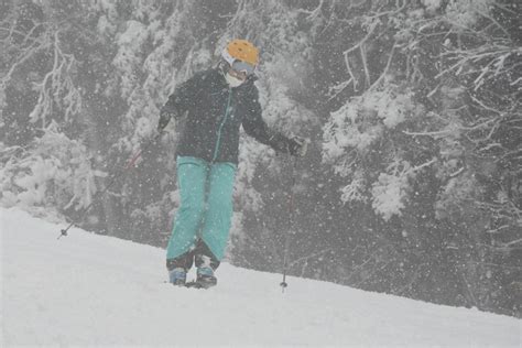 Okemo Mountain | Ski Trip Deals, Snow Quality, Forecast