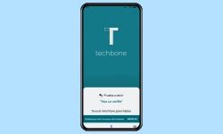 Oppo Usar Y Configurar Los Gestos De Captura De Pantalla Techbone