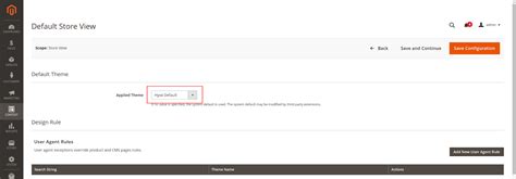 A Step By Step Guide To Installing Hyva Themes In Magento