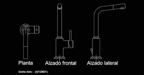 Bloques De Grifer A Dwg En Autocad Gratis Dwgautocad 53872 Hot Sex