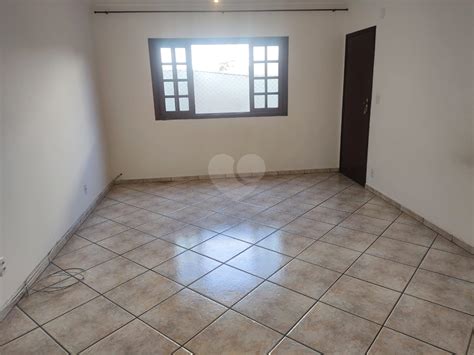 Apartamento Quartos Venda Vila Metal Rgica Santo Andr Lopes