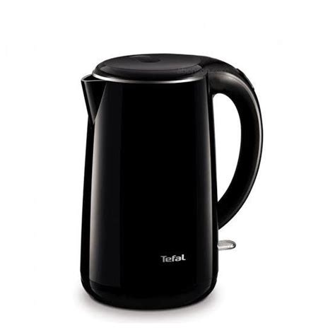 Tefal Safe Tea Kettle Ko2608 17 Liters Brand New With Warranty Tv