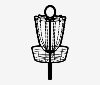 Disc Golf Vector Art at Vectorified.com | Collection of Disc Golf ...