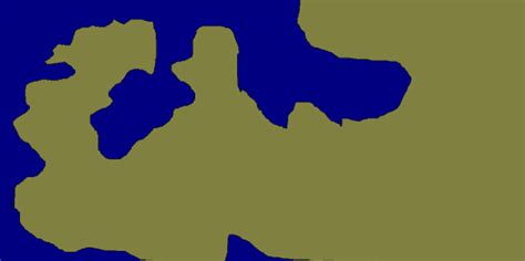 saevus elpis novum terram wiki fandom