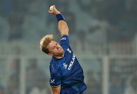 England's Willey took retirement decision with 'deep regret' | Reuters