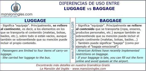 Diferencia Entre Other Y Another Gram Tica Inglesa Espa Ol Ingles