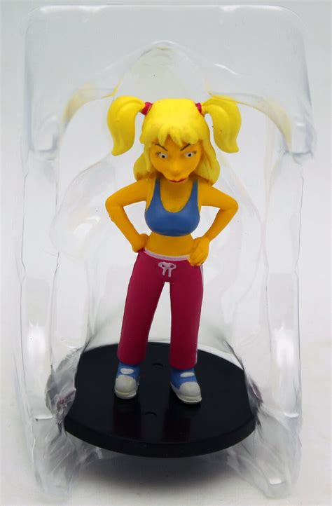 Wizkids The Simpsons 25th Anniversary Series 2 Gravity Feed Display