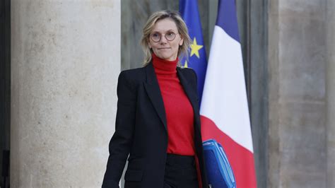 Nucléaire La France Doit Aller Au Delà De Six Nouveaux Réacteurs