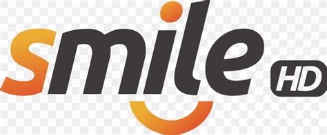 Television Show SmileTV Wikipedia Encyclopedia, PNG, 1200x501px ...