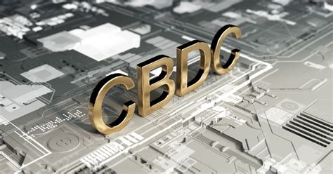 G20-Backed FSB Sets Out Roadmap for Stablecoins and CBDCs, Optimizing ...