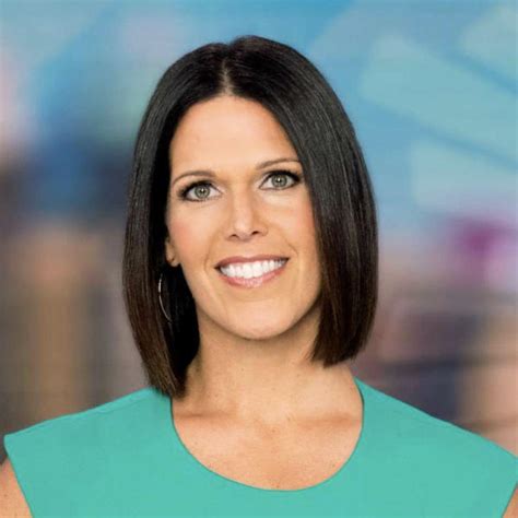 Dana Jacobson Cbs News