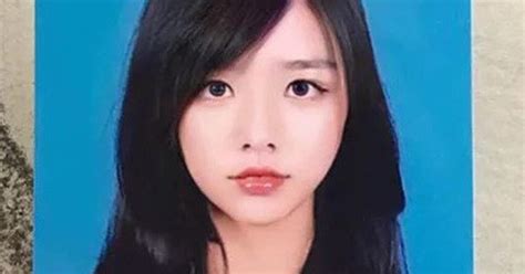 Vừa là tân sinh viên hot girl Quảng Bình đã thành tâm điểm chú ý