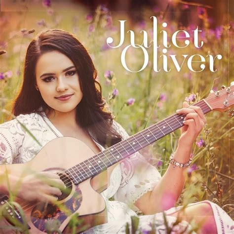 Juliet Oliver Juliet Oliver Lyrics And Tracklist Genius