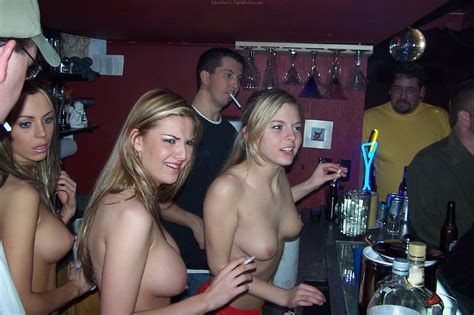 Home Pics DH Digitalhotties Net Porn Pic
