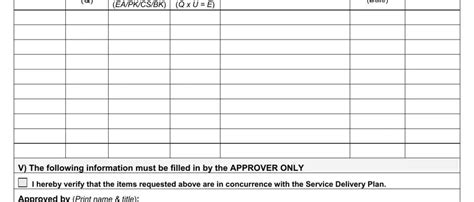 Form Fill Out Printable Pdf Forms Online