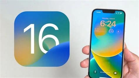 Apple Resmi Rilis Ios Berikut Kelebihan Dan Kekurangannya Yang