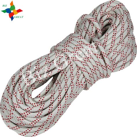 New Hot Sale Eco Friendly Recycled Cotton Rope China Hot Sale Rope