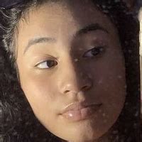 Katrin Palme Nude Leaks Photo 16263976 Fapopedia