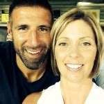 Mike Vrabel's wife Jen Vrabel - PlayerWives.com