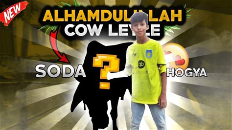 Aaj Ki Video Mei Hum Mandi Gaye Mandi Part Vlogtime Cow Video