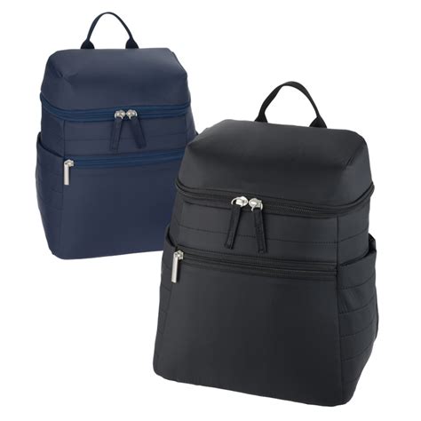 Aviana Mini Backpack Cooler 162370 4imprint